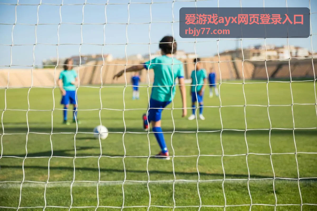 爱游戏ayx网页登录入口核对访问环境